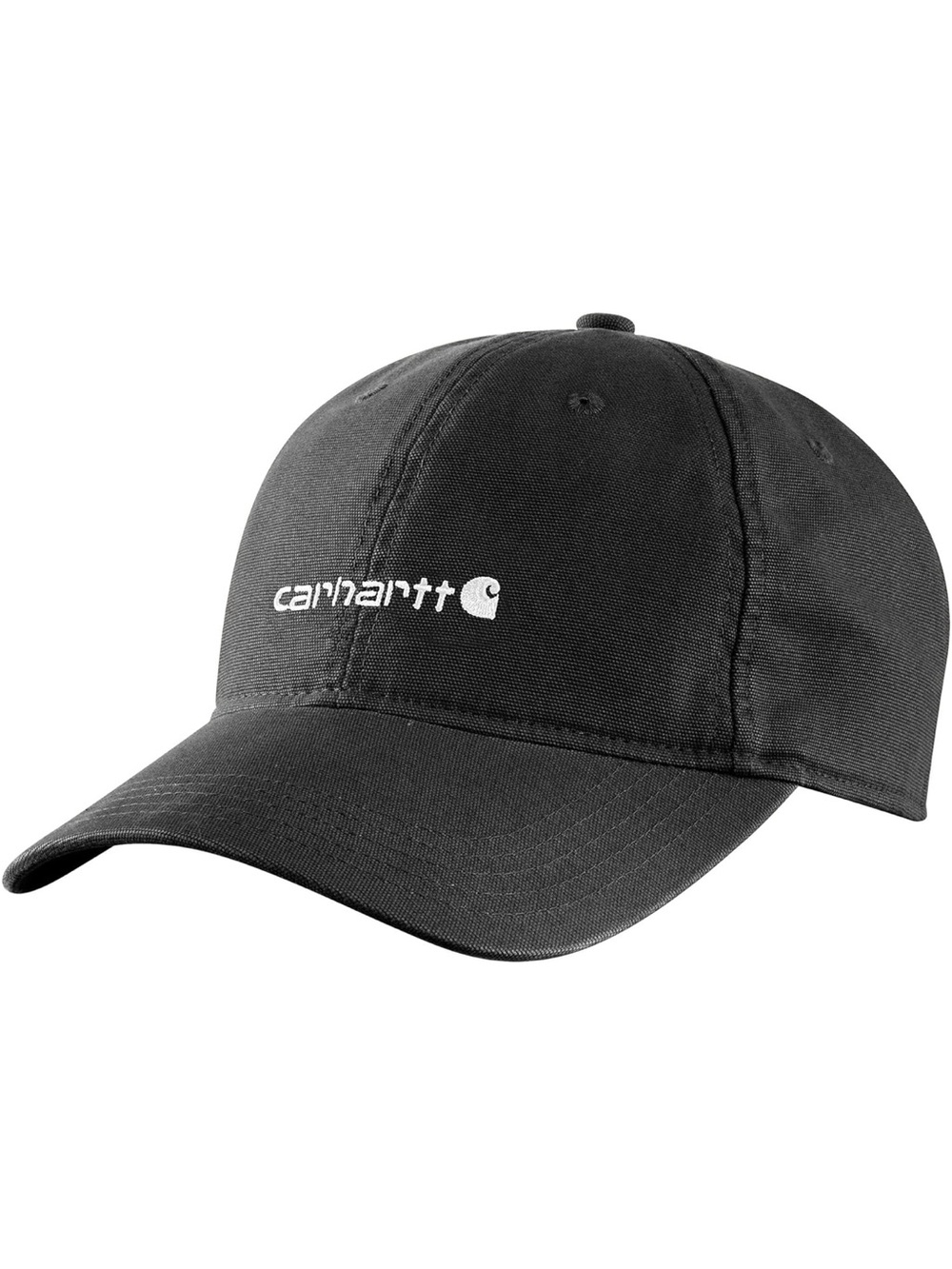 Carhartt women’s hat
